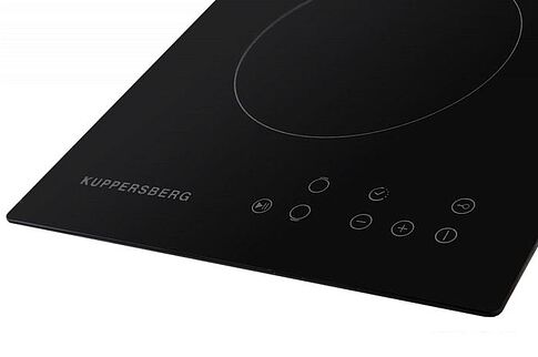 Варочная панель KUPPERSBERG ECO 301