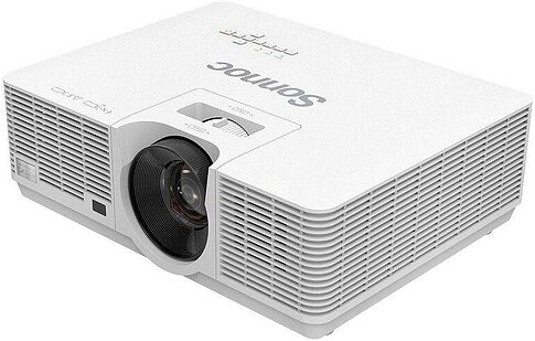 Проектор Sonnoc SNP-C46H