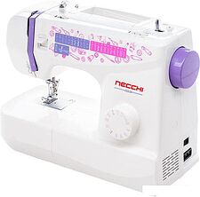 Швейная машина Necchi 4323A