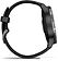 Умные часы Garmin Vivoactive 4 (черный/серый)