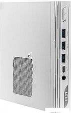 Компактный компьютер MSI Pro DP10 12M-230XRU 9S6-B0A622-230 Компактный компьютер MSI Pro DP10 12M-230XRU 9S6-B0A622-230