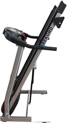 Электрическая беговая дорожка DFC Rekord T190