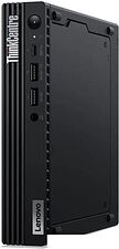 Компактный компьютер Lenovo ThinkCentre M70q-3 Tiny 11USS09U00/R Компактный компьютер Lenovo ThinkCentre M70q-3 Tiny 11USS09U00/R