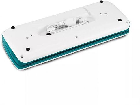 Вакуумный упаковщик Kitfort KT-1545