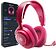Наушники SteelSeries Arctis Nova 7 Wireless Gen 2 (розовый)