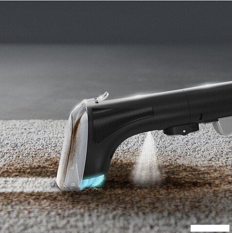 Пылесос Tefal Clean It IZ5020