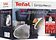 Утюг Tefal SV9203E0