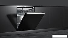 Посудомоечная машина TEKA DFI 46950