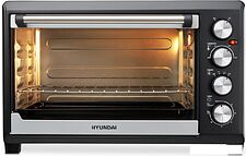 Мини-печь Hyundai MIO-HY075