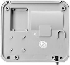 Сушилка для рук Saniteco M-798ABS-W (2300W, белый)
