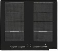 Варочная панель Schtoff I60H14 Nano Matte Black