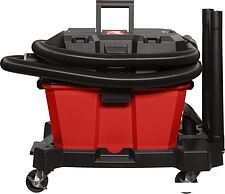 Пылесос Milwaukee M18 F2VC23L (без АКБ)