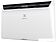 Конвектор Electrolux ECH/AG2-2000 MF