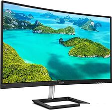 Монитор Philips 272E1CA/00 Монитор Philips 272E1CA/00