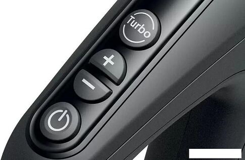 Пылесос Bosch BGL6PRO1