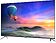 Телевизор Hikers 55HTQ01