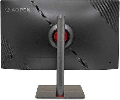 Игровой монитор AOPEN 27XV5KVymipruzx UM.HX5EE.V09