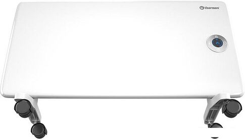 Конвектор Thermex Frame 1500E