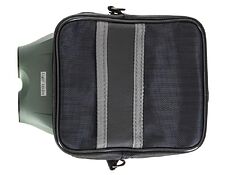 Бинокль Levenhuk Atom Digital DNB250 83055