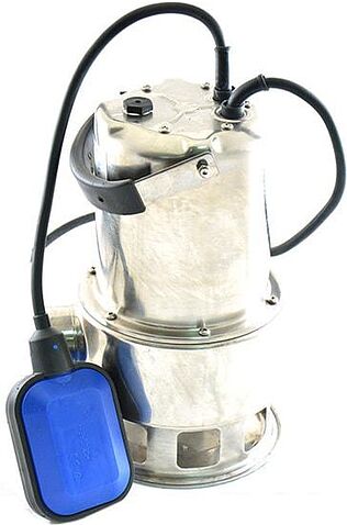 Насос Oasis FN 175/7