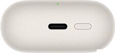 Наушники Huawei FreeBuds SE 3 (бежевый, международная версия) Наушники Huawei FreeBuds SE 3 (бежевый, международная версия)