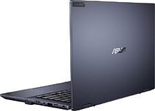 Ноутбук 2-в-1 ASUS ExpertBook B5 Flip B5402FVA-KA0113X