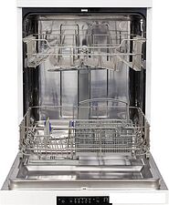 Посудомоечная машина Weissgauff DW 6015