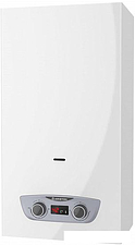Газовая колонка Ariston Fast R Display 14L NG