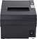 Принтер чеков Mertech G80 USB (черный)
