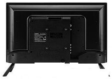 Телевизор Digma DM-LED24MBB21