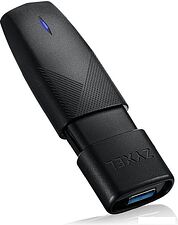 Wi-Fi адаптер Zyxel NWD7605