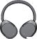 Наушники Edifier W830NB (серый)