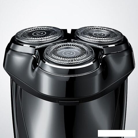 Электробритва Enchen Blackstone 3 ES-2001