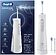 Ирригатор  Oral-B Aquacare Pro Expert Series 6 MDH20.036.3