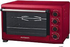 Мини-печь Oursson MO4225/DC