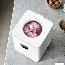 Мороженица Kitfort KT-1834