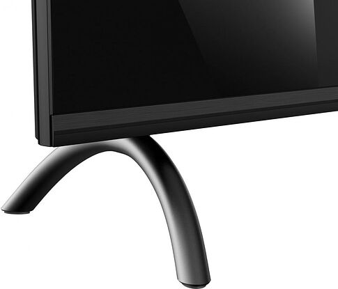 Телевизор Hiberg 55Y UHD-R