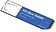 SSD WD Blue SN580 1TB WDS100T3B0E