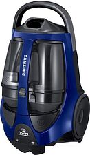 Пылесос Samsung VCC885BH36/XEV