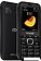 Мобильный телефон Digma Linx B241 (черный)