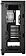 Корпус DeepCool CC560 Limited R-CC560-BKNAA0-C-2