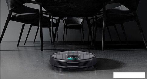 Робот для уборки пола Viomi V2 Cleaning Robot