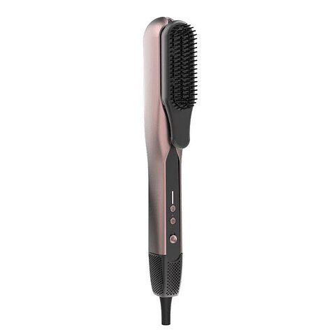 Выпрямитель Cecotec AirLisse 2 в 1 ForceDry Black 111301