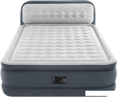 Надувная кровать Intex 64448