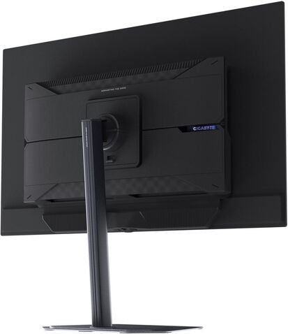 Игровой монитор Gigabyte MO32U24