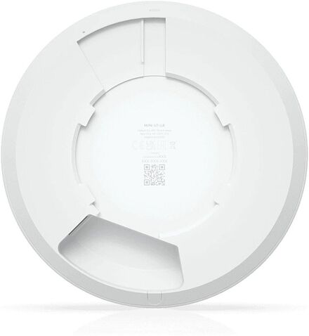 Точка доступа Ubiquiti UniFi U7 Long-Range