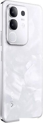 Телефон Vivo Y29 8GB/256GB международная версия (ледяное озеро)