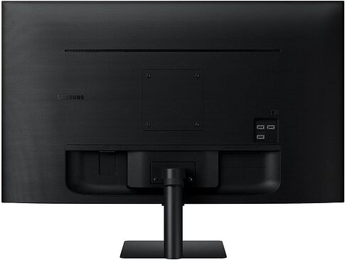 Smart монитор Samsung Smart M7 LS32FM702UIXCI