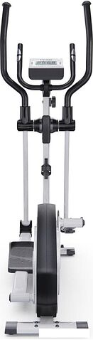 Эллиптический тренажер DFC PoMt PMRE2003