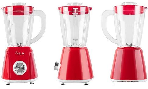 Стационарный блендер VLK Profi 2300